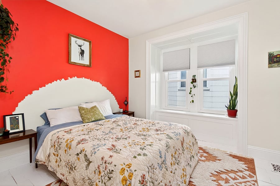 Furnished Finder property 853060_1 photo 24