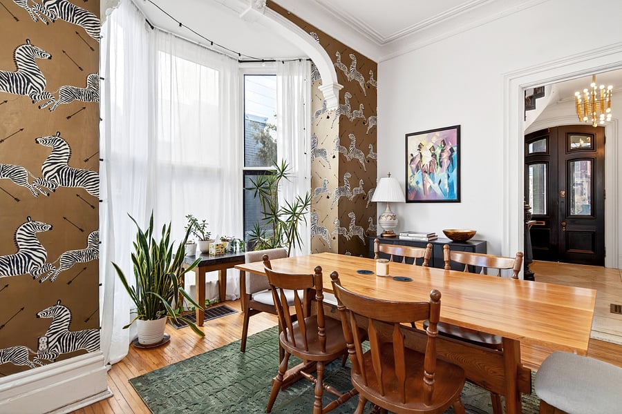 Furnished Finder property 853060_1 photo 10