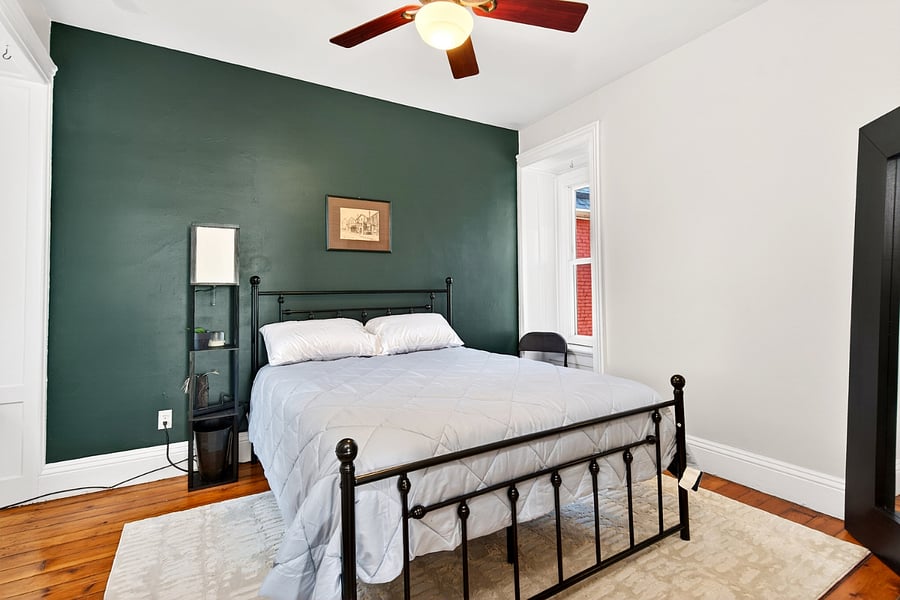 Furnished Finder property 853060_1 photo 26