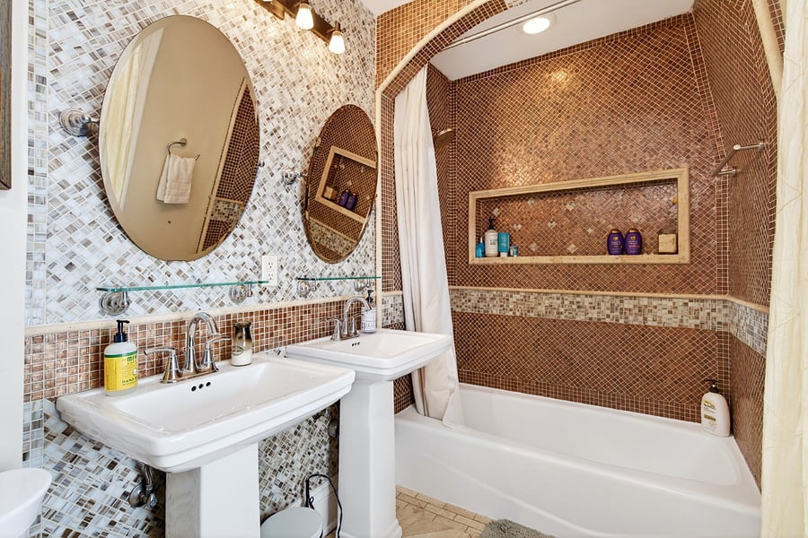 Furnished Finder property 853060_1 photo 29