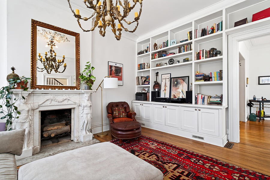 Furnished Finder property 853060_1 photo 7