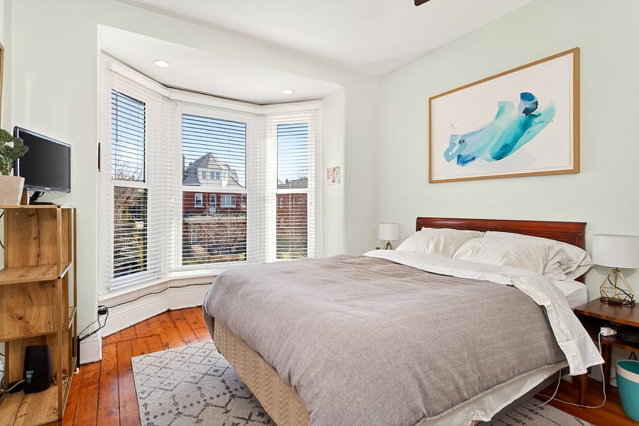 Furnished Finder property 853060_1 photo 22