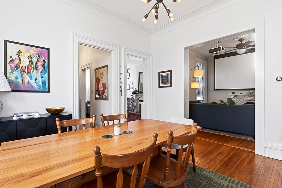 Furnished Finder property 853060_1 photo 11