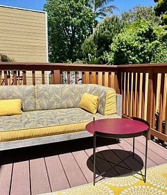 Furnished Finder property 853076_1 photo 6
