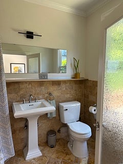 Furnished Finder property 853076_1 photo 5
