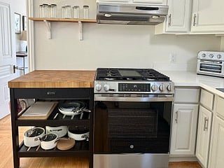 Furnished Finder property 853076_1 photo 4