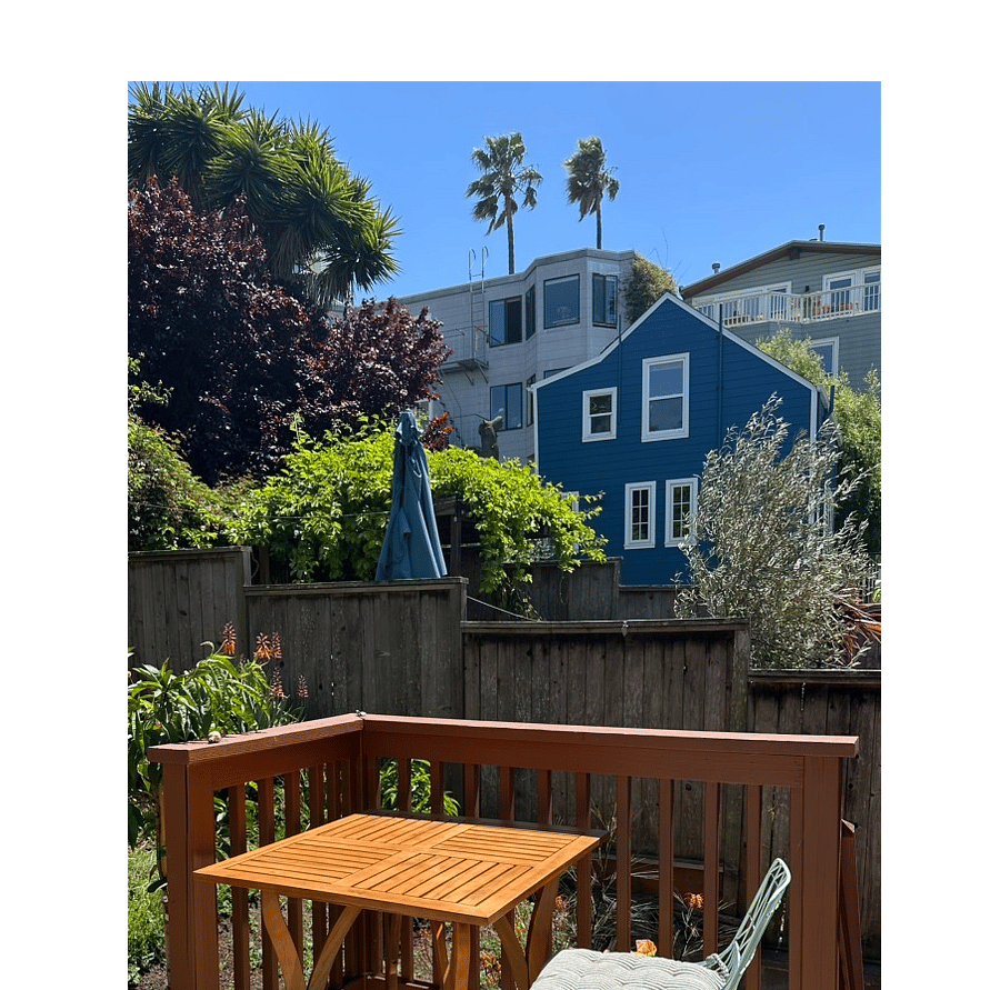 Furnished Finder property 853076_1 photo 8