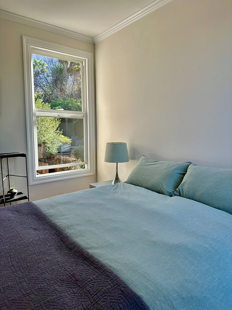 Furnished Finder property 853076_1 photo 9