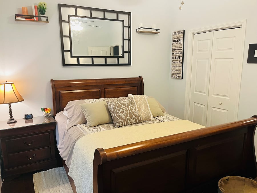 Furnished Finder property 853094_1 photo 7