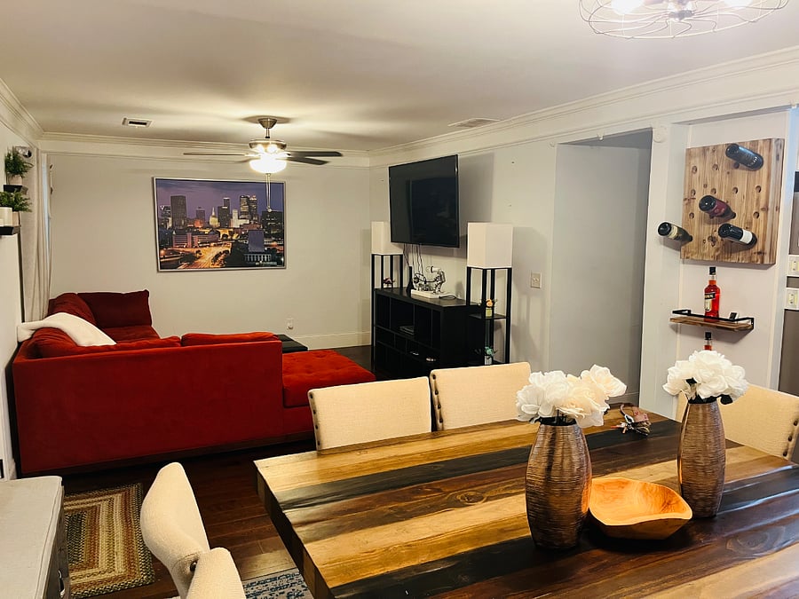 Furnished Finder property 853094_1 photo 3