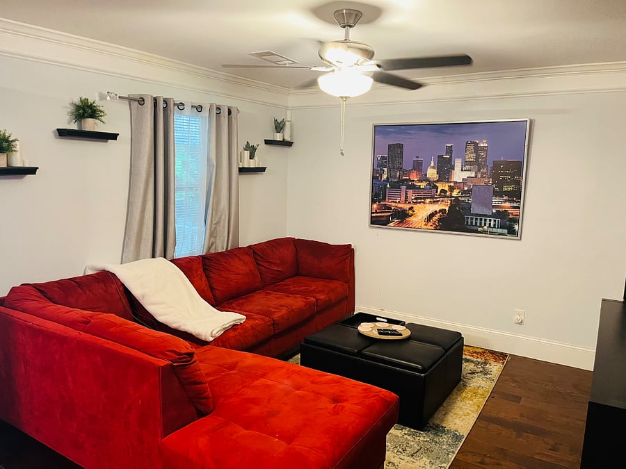 Furnished Finder property 853094_1 photo 4