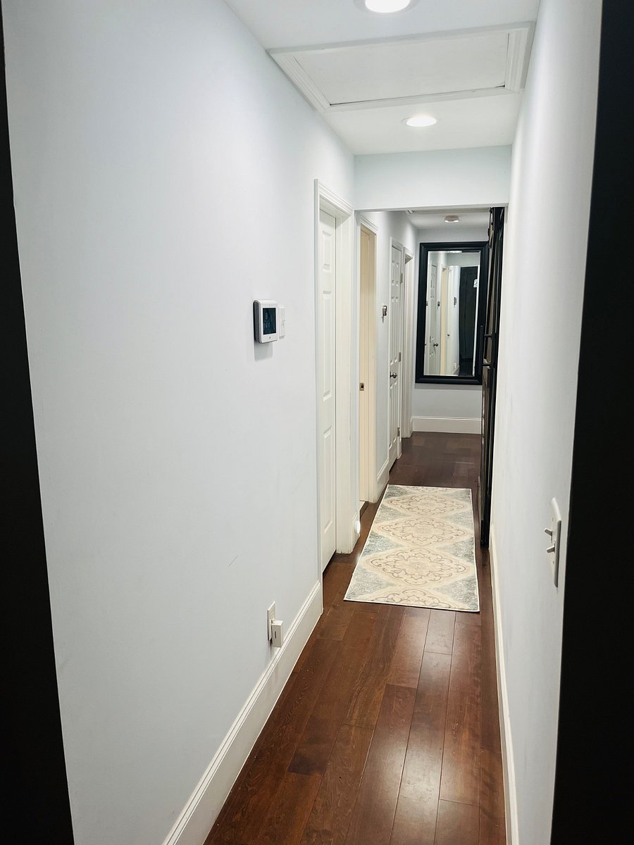 Furnished Finder property 853094_1 photo 5