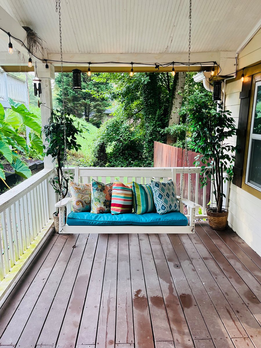 Furnished Finder property 853094_1 photo 13