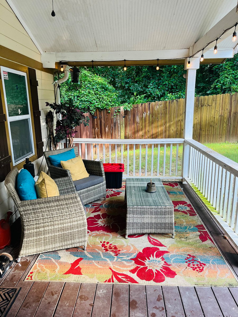 Furnished Finder property 853094_1 photo 12