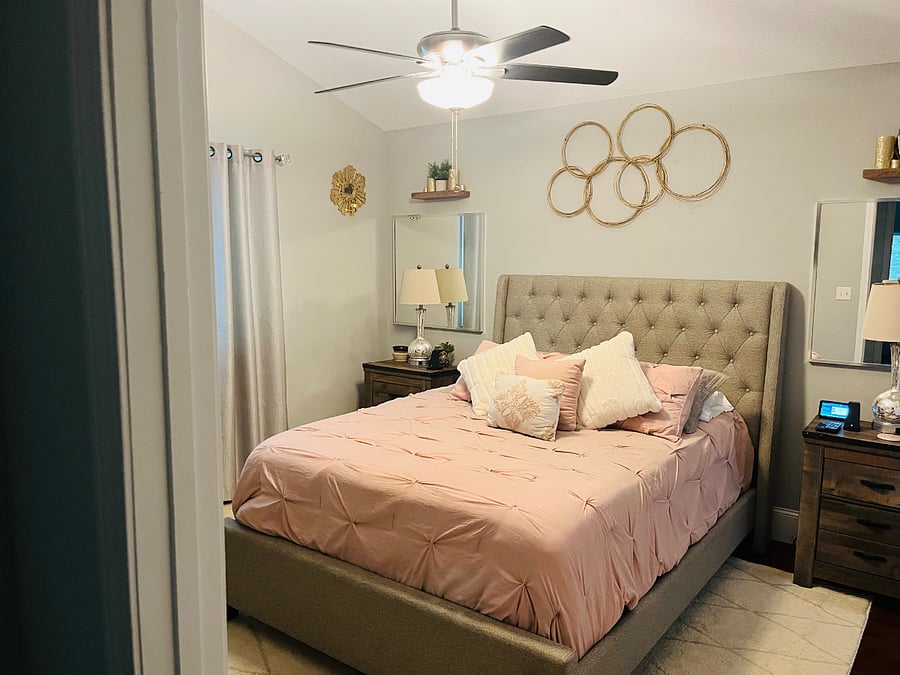 Furnished Finder property 853094_1 photo 8
