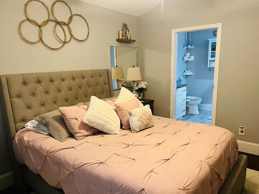 Furnished Finder property 853094_1 photo 9