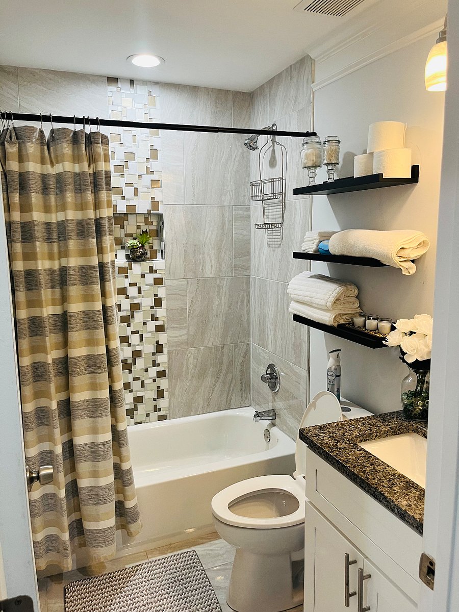 Furnished Finder property 853094_1 photo 6