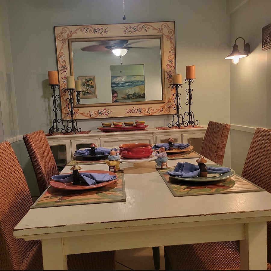 Furnished Finder property 853095_1 photo 7