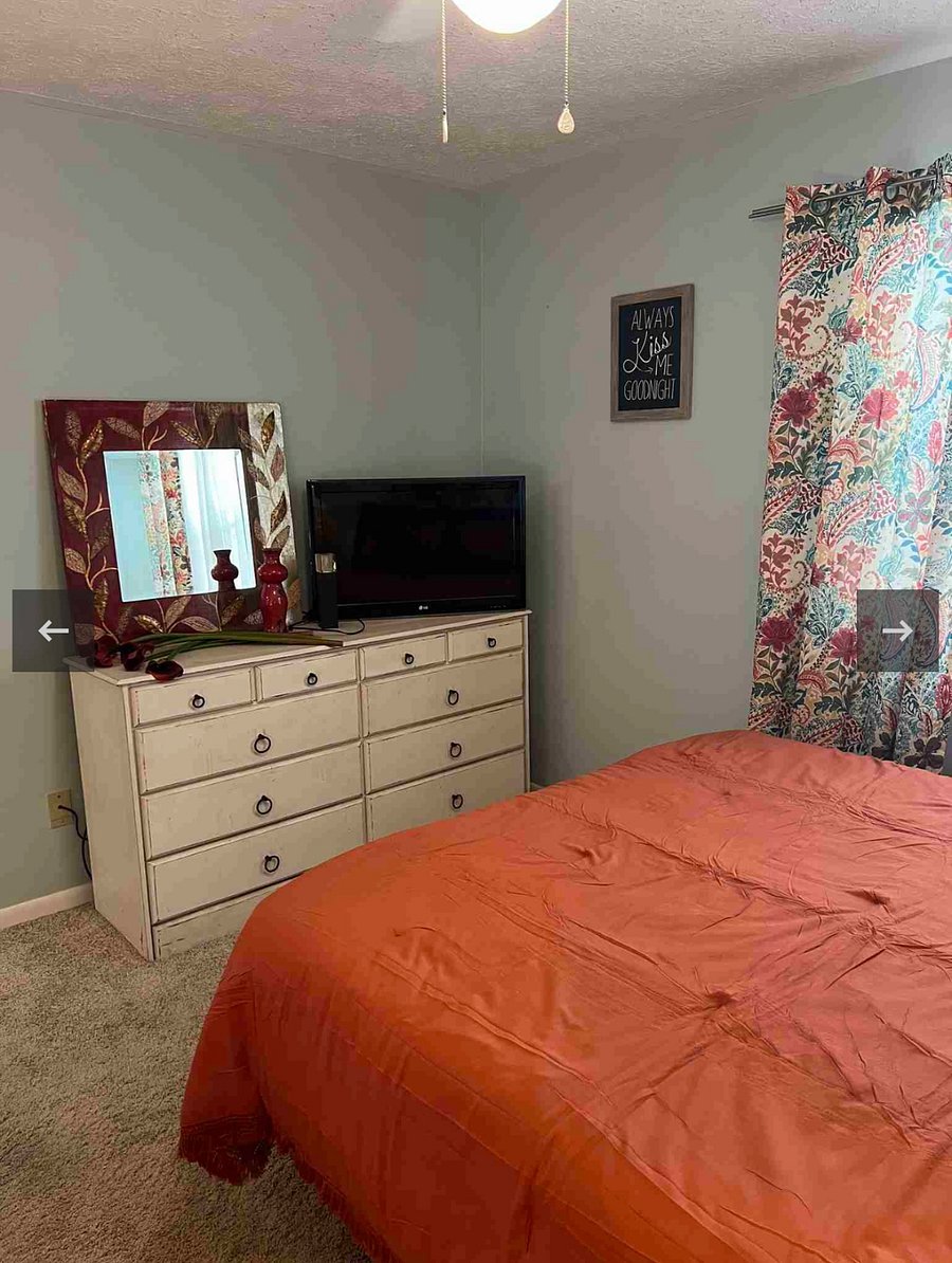 Furnished Finder property 853095_1 photo 24