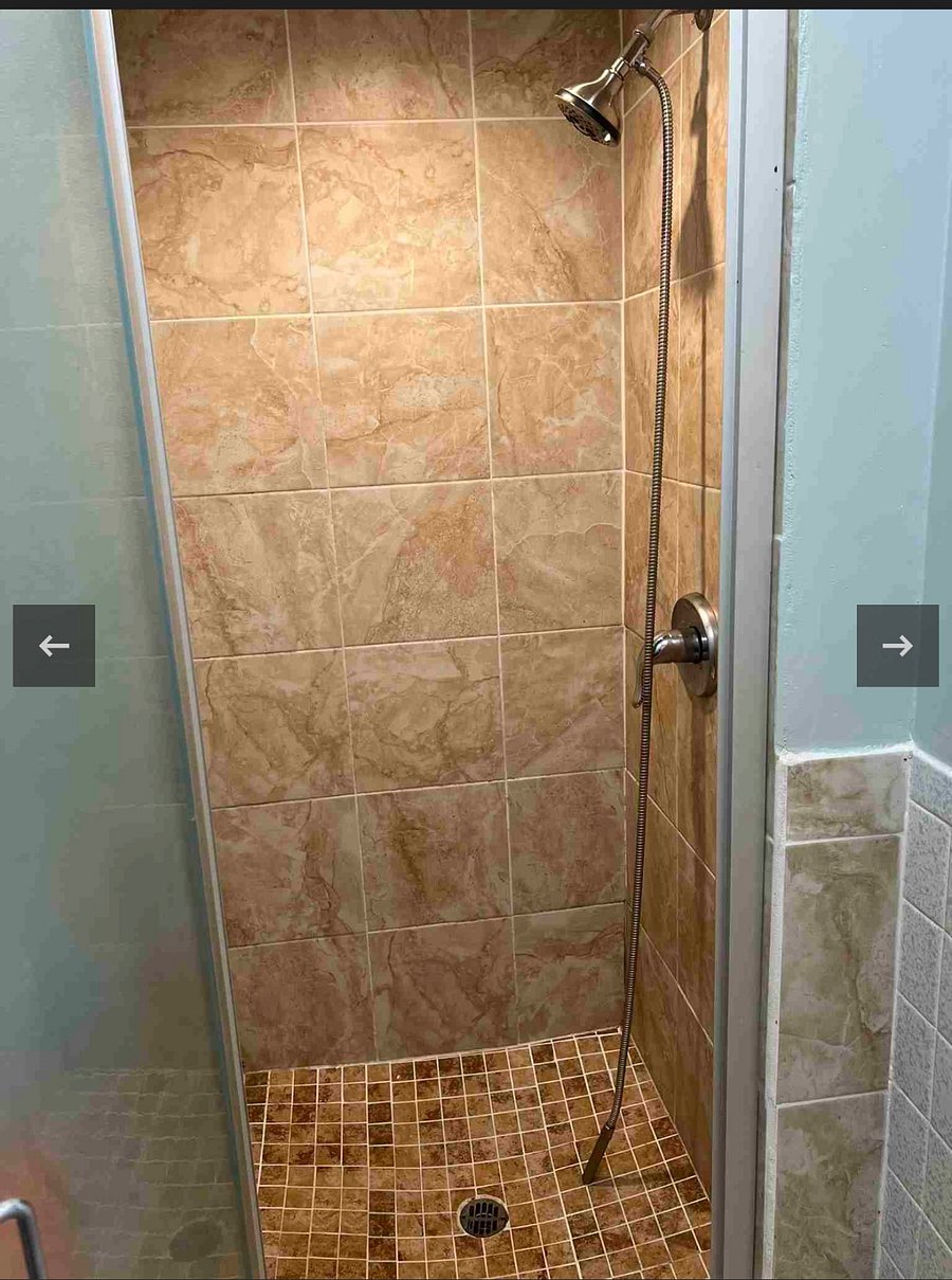 Furnished Finder property 853095_1 photo 22
