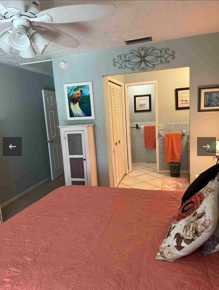 Furnished Finder property 853095_1 photo 20