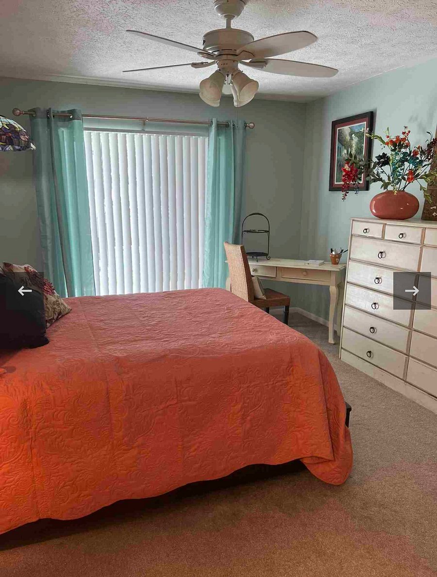 Furnished Finder property 853095_1 photo 19