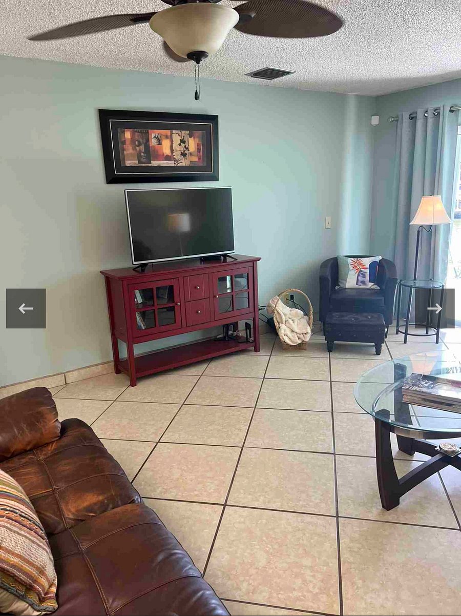 Furnished Finder property 853095_1 photo 16