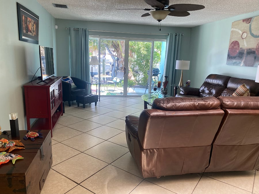 Furnished Finder property 853095_1 photo 14