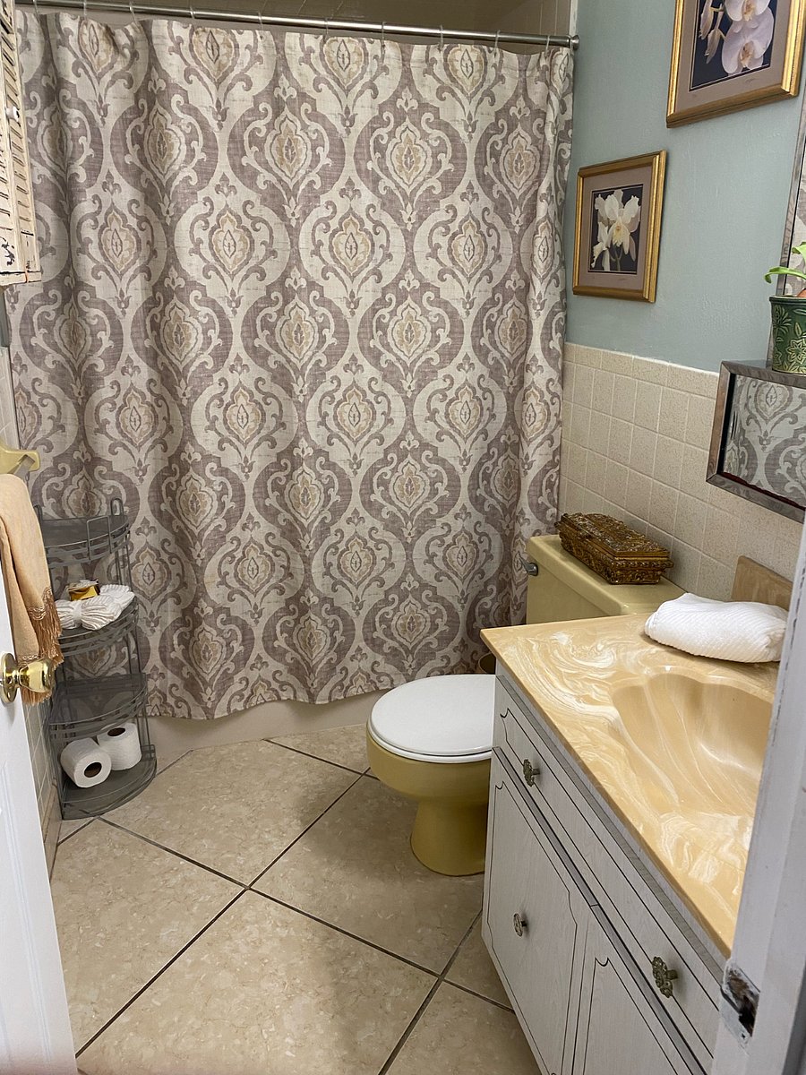 Furnished Finder property 853095_1 photo 25
