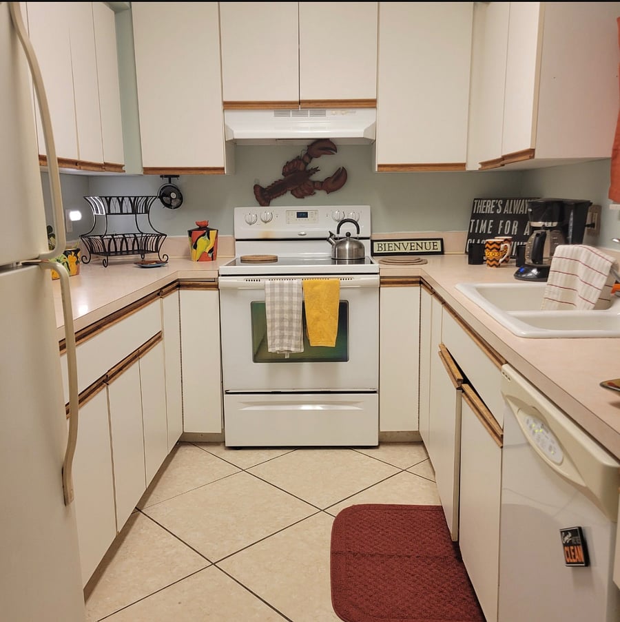 Furnished Finder property 853095_1 photo 6