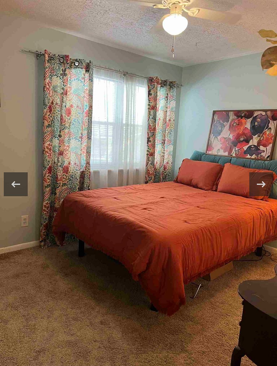 Furnished Finder property 853095_1 photo 23