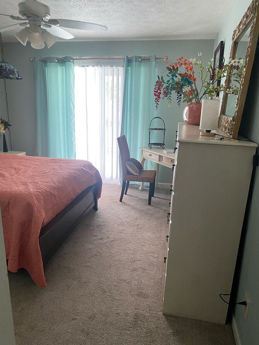 Furnished Finder property 853095_1 photo 18