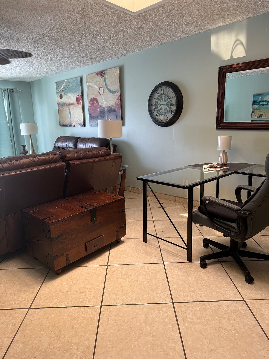 Furnished Finder property 853095_1 photo 11
