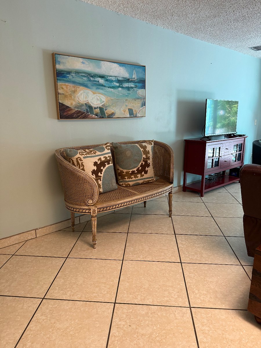 Furnished Finder property 853095_1 photo 13