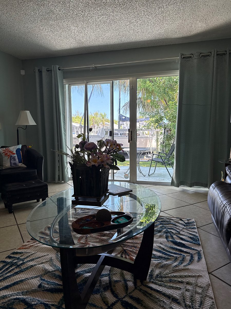 Furnished Finder property 853095_1 photo 28