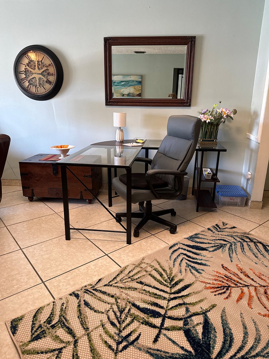 Furnished Finder property 853095_1 photo 10