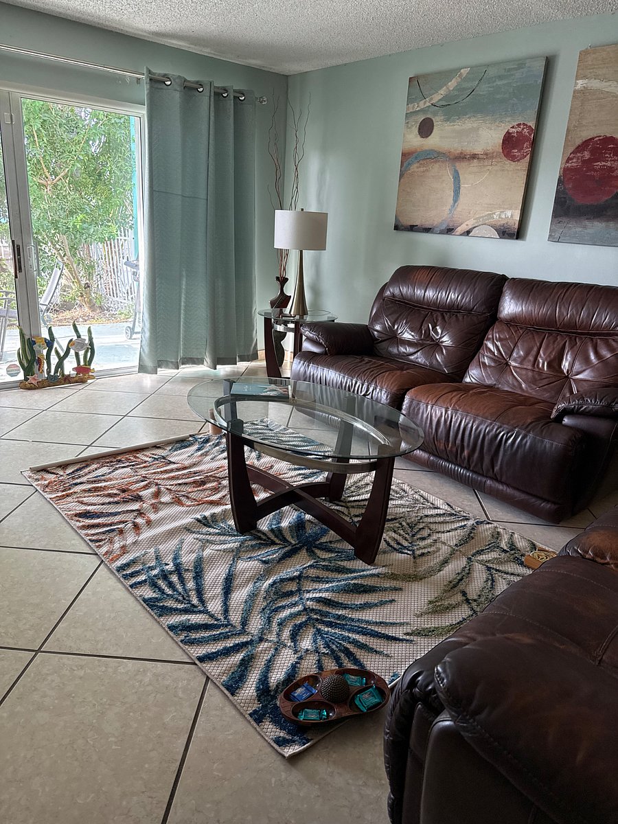 Furnished Finder property 853095_1 photo 15
