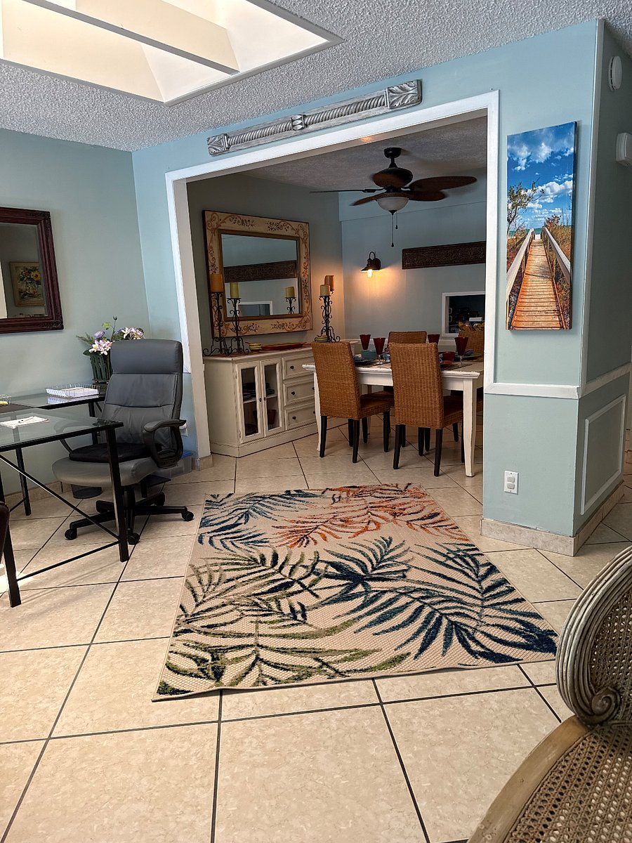 Furnished Finder property 853095_1 photo 9