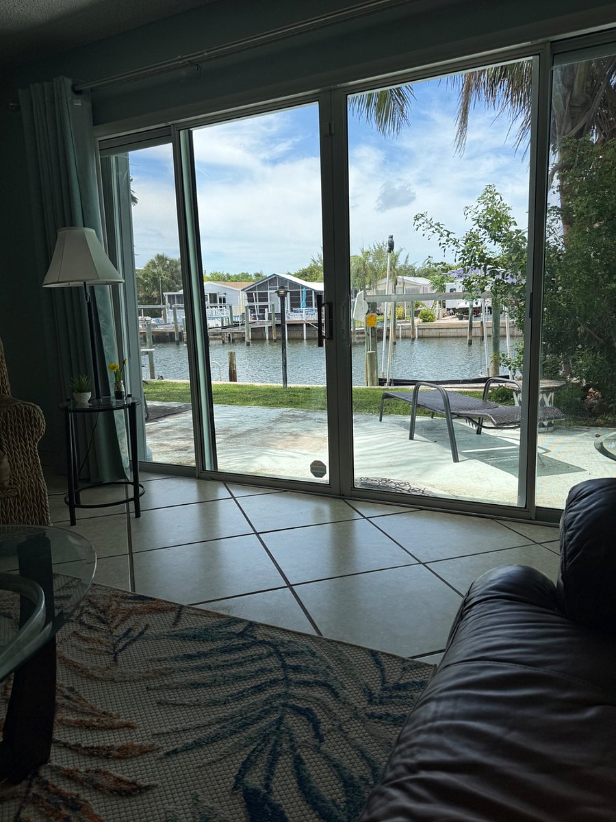 Furnished Finder property 853095_1 photo 12