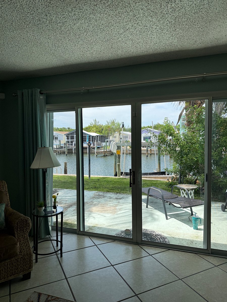 Furnished Finder property 853095_1 photo 31
