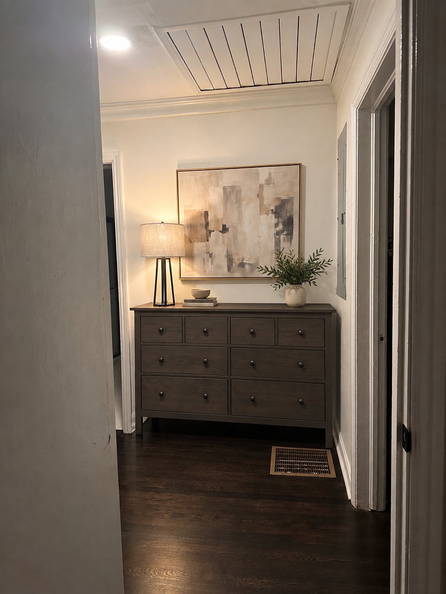 Furnished Finder property 853096_1 photo 12