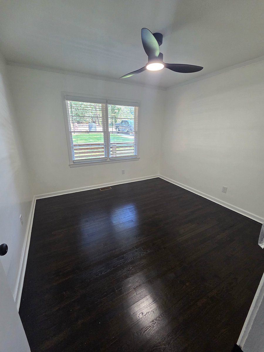 Furnished Finder property 853096_1 photo 14