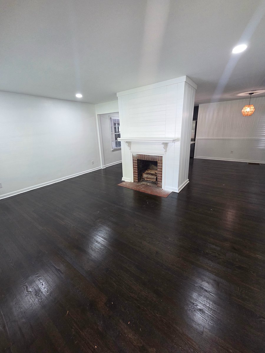 Furnished Finder property 853096_1 photo 10