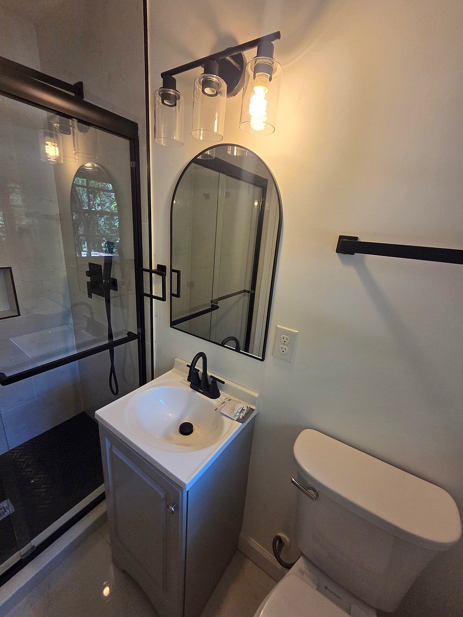 Furnished Finder property 853096_1 photo 17