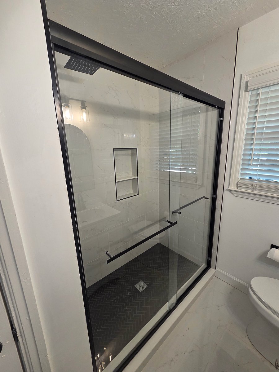 Furnished Finder property 853096_1 photo 13