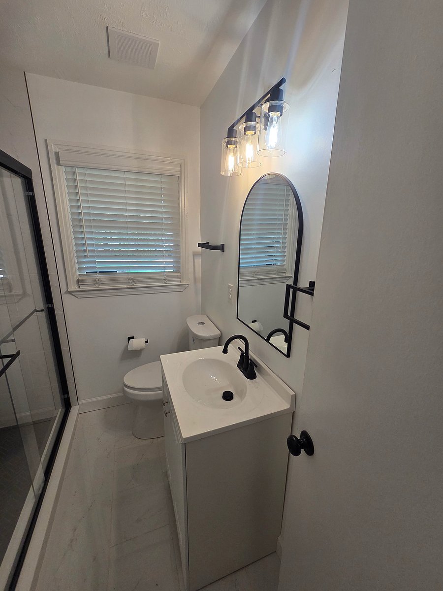 Furnished Finder property 853096_1 photo 12
