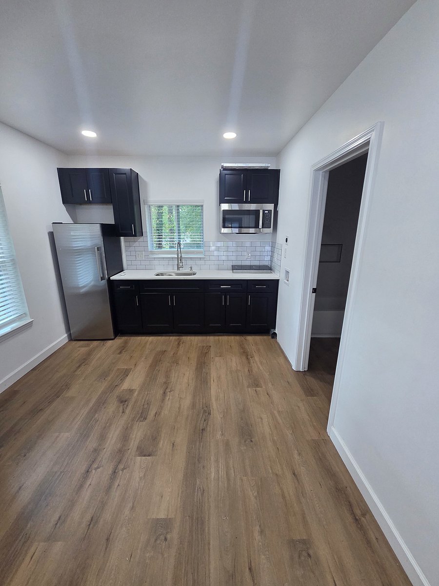 Furnished Finder property 853096_1 photo 22