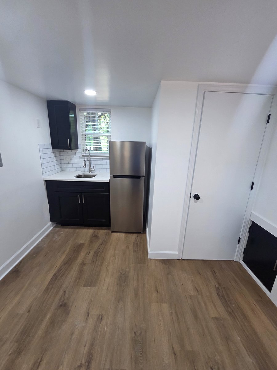 Furnished Finder property 853096_1 photo 24