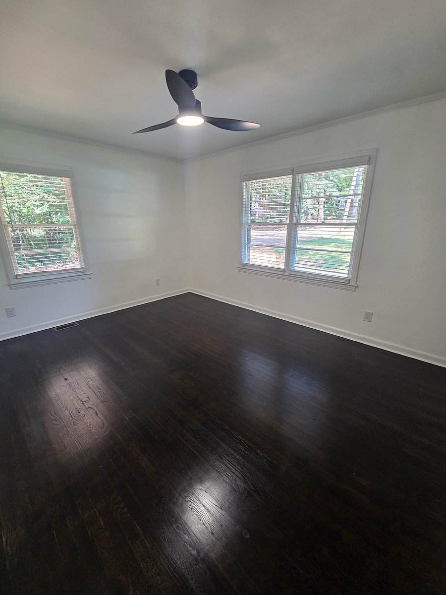 Furnished Finder property 853096_1 photo 15