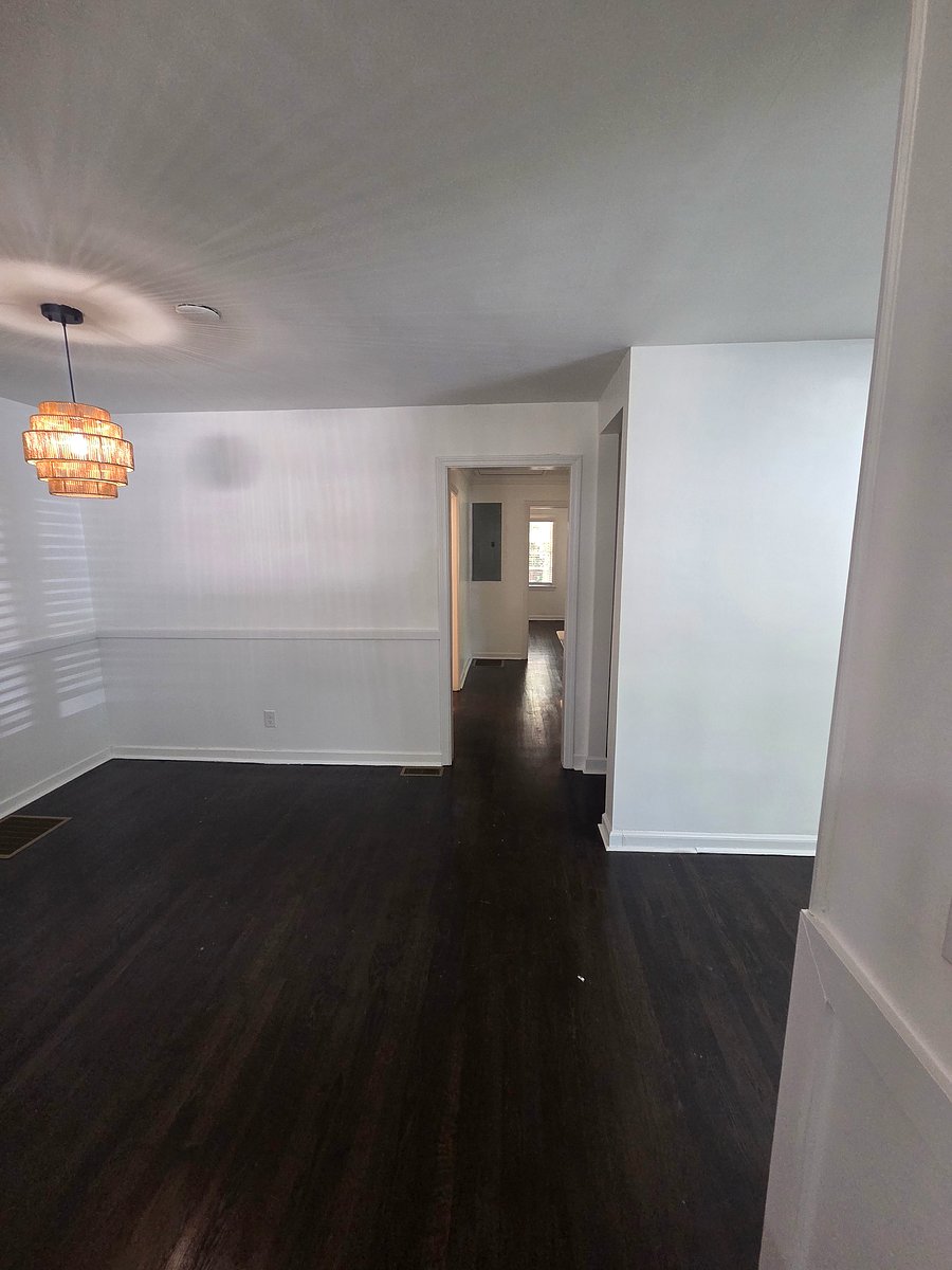Furnished Finder property 853096_1 photo 11